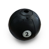 Cyclone Ball - BALL ONLY 2kg Cyclone Ball - BALL ...