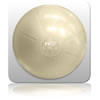 medi-Dura Ball Pro 65cm - Pearl 